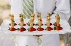CateringFirması